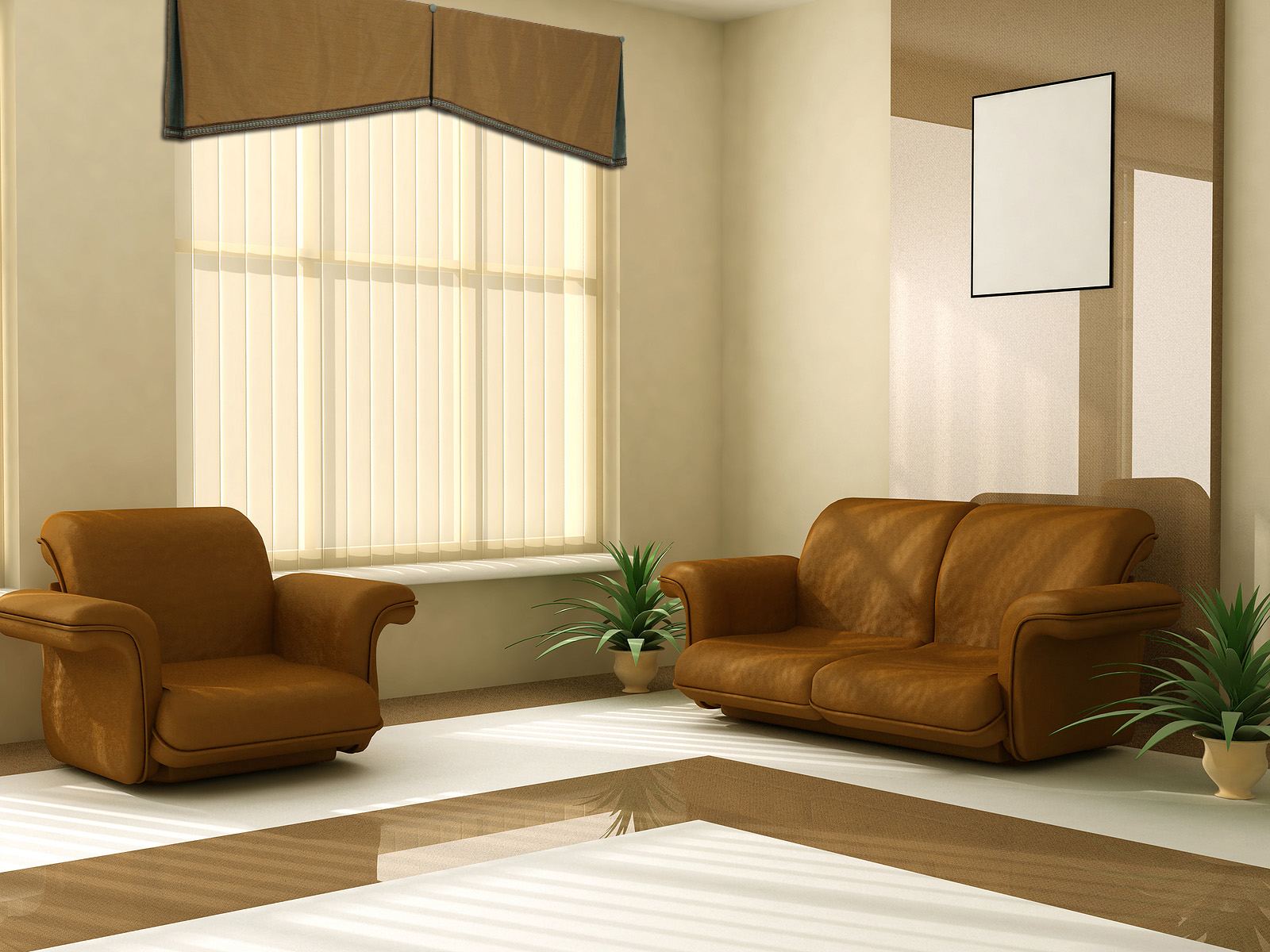 Portfolio Kay & L Draperies Inc.