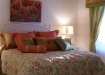 Coverlet.ThrowPillows