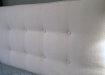 UpholsteredHeadboardWithButtons