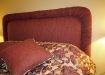 UpholsteredHeadboard.ThrowPillows