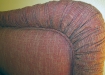 UpholsteredHeadboardWithShirredBand